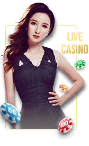 Live-Casino-1-184x300