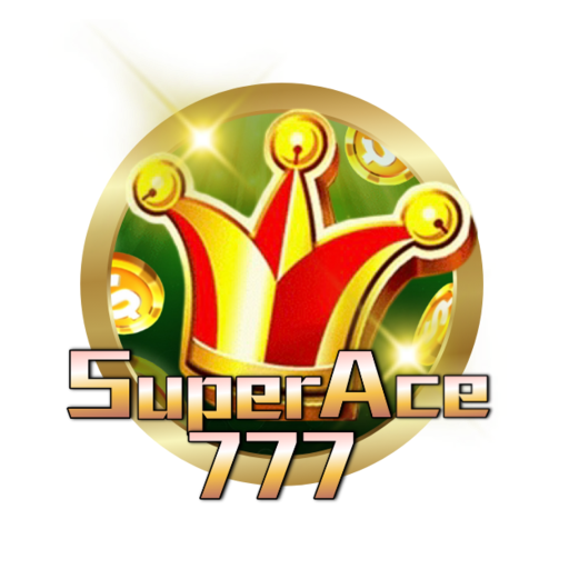 superace777_logo